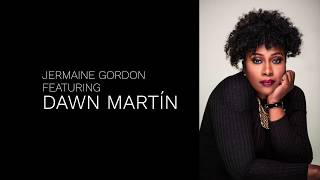 Worship Elohim by Jermaine Gordon featuring Dawn Martin