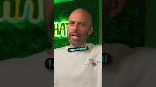 Download lagu HATO reacts to Indonesian Music mp3 Download lagu HATO reacts to Indonesian Music mp3