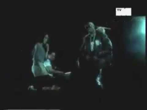 Shyn ft Anyah ft Tovo J'hay ft Tgc - mitsangana, mitrakà