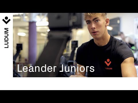 How Leander Juniors achieved Henley Royal Regatta Success following National Schools Defeat (2019)
