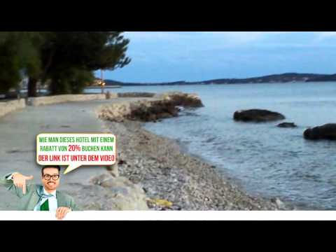 Apartmani Bibinje, Bibinje, Croatia, Bewertungen