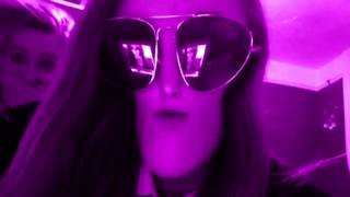 Conor Maynard- animal- remix