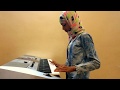 La Donna E Mobile Trinity Exam London 2019 Grade 1 Electronic Keyboard Exam Piece