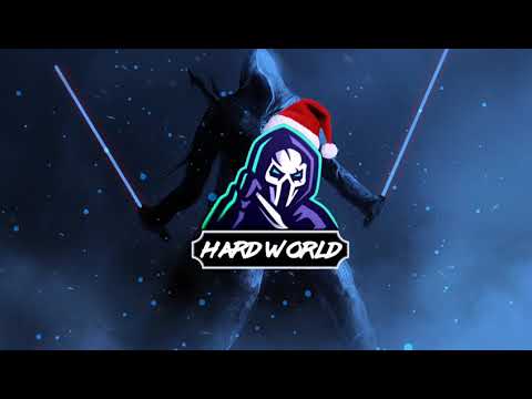 Alcia Jose - DAMN MOCO (Shezter Jersey Flip)