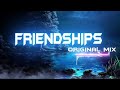 Friendship By Pascal Letoublon High Quality Music Video