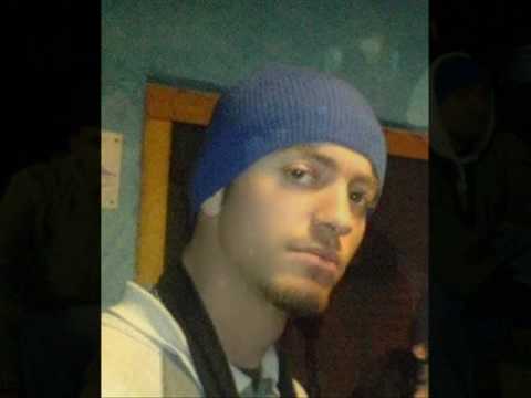 PSYCHOS   - QE REALITET ( kosova rap )