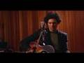 Jeremy Fisher - Cigarette 