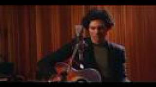 Jeremy Fisher - Cigarette