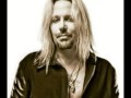 Vince Neil   Promise Me