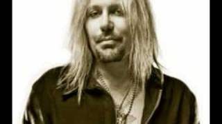 Vince Neil   Promise Me