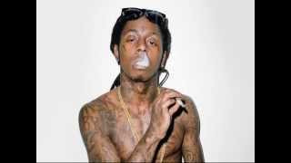 Lil Wayne - Gunwalk (Feat. Gudda Gudda)