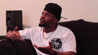 CONTROL FREAK: THE SNACK