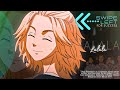Lalala Tokyo Revengers AMV ᴴᴰ