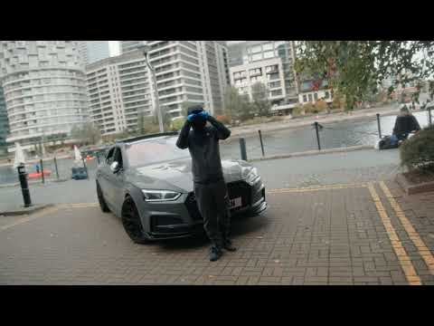 TLoose (OTB) - Amsterdam (Preview)