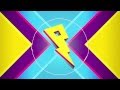 Cazzette feat. The High - Sleepless
