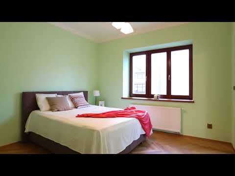 Monika Wheler Century 21 Premium PRODEJ BYTOVÉHO DOMU PODOLÍ