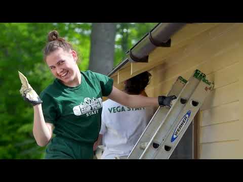 Precamp | Camp Vega 2025