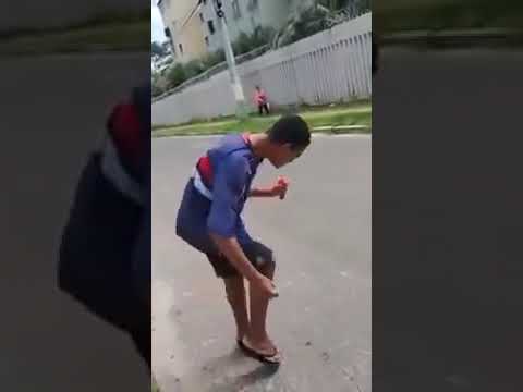 Ticolé muito bom# Toma Aqui Eduardo