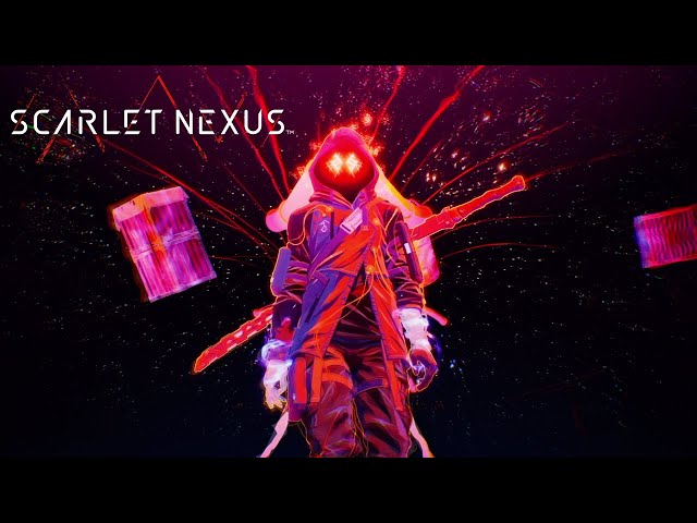 Scarlet Nexus 2' could offer an even more mature take on superpowers