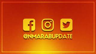 Nicki Minaj - Nip Tuck مترجمة باحتراف + الشرح