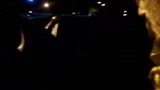 I don&#39;t know why I bother..