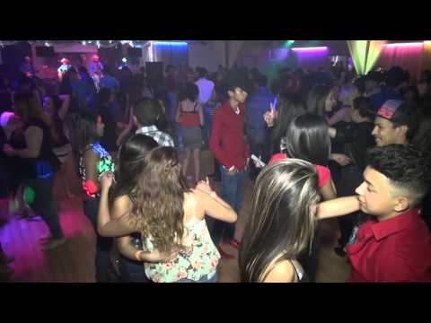 Dj Ferni Presenta La Ley de Chihuahua