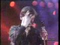 The Fall - Carry Bag Man (Live 80's)