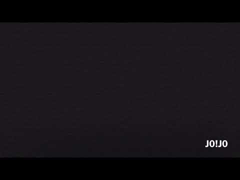 Fish rock thaikkudam bridge malayalam lyrics with english translation