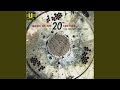 Flute Sonata, H. 306: III. Allegro poco moderato