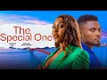 Watch Maurice Sam And Ekama Etim Inyang In The Special One New Nollywood Movie