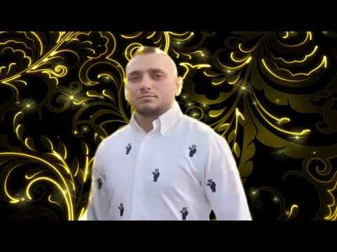 ARANYSZEMEK CSEPPO 2024 X MULATINO INKE