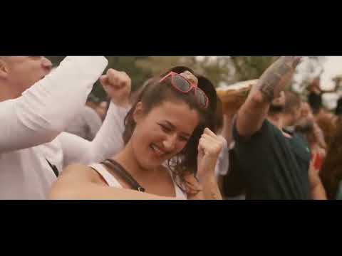 Frenzy - Like A Drug