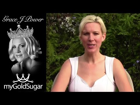 How to Get Started with Sugaring, Video #8: Prepare the Skin for Sugaring - Vadazzle.com