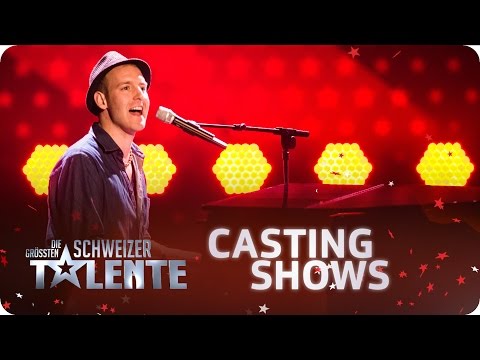 Mike Low - A Sky Full Of Stars - Coldplay - cover - #srfdgst