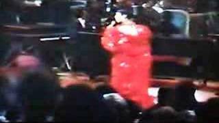 Aretha Franklin - Can't Turn You Loose