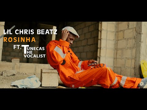 Lil Chris Beatz and 2 more