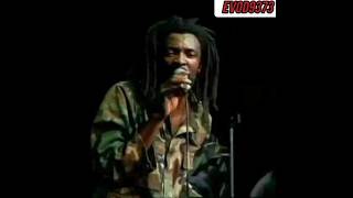 Lucky Dube - running, Falling.//#luckydube #reggeamusic #shortsvideo .#pics #shorts .#reels .#rasta
