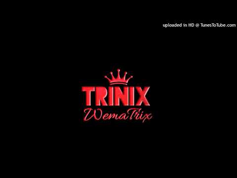 Vybz Kartel ft Tashina ~ Cherish The Moment