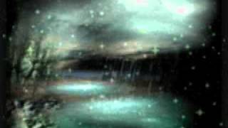 Darrell McCall - Strange Little Melody -(1962)