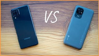 Senioren-Smartphone - sinnvoll oder unnötig?