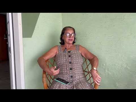 DOCUMENTÁRIO - 40 ANOS DA FESTA DOS VAQUEIROS DE CHORROCHÓ (PARTE II)
