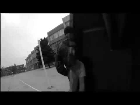 Big G a.k.a. SBY - Philosophy