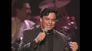 Juan Gabriel - Popurrí Queriendo y No, Siempre En Mi Mente, Parácuaro (En Vivo Desde Miami 1994)