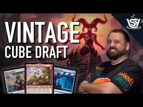 A Heartbreaking Work Of Staggering Grixis