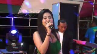 Download lagu REMBULAN - OLIVIA TAPASYA ROSSYTA TOP MUSIC mp3