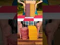 Scooby Doo S ZOINKS Credible Summer Sub Shorts Scoobydoo Shaggy Warnerbros
