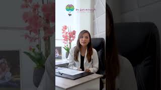 Convulsiones febriles - Dra. Sandra Rodríguez Palacios