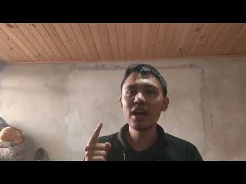 A minha Matelândia PR ele estão crescendo 