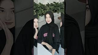 Download lagu PRESET AM DJ SALAM TRESNO KANE😎 - TREND TIKTOK #shorts #short mp3