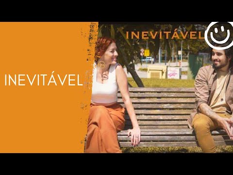 Milla - Inevitável (part. Tritom)